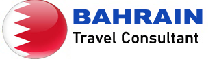 bahrain travel packages from india