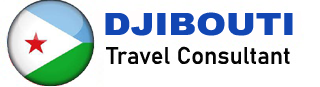 djibouti travel tourism agency