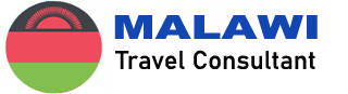 malawi tourism.com